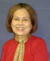 Bangtuyet Le